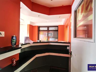 Picture 9